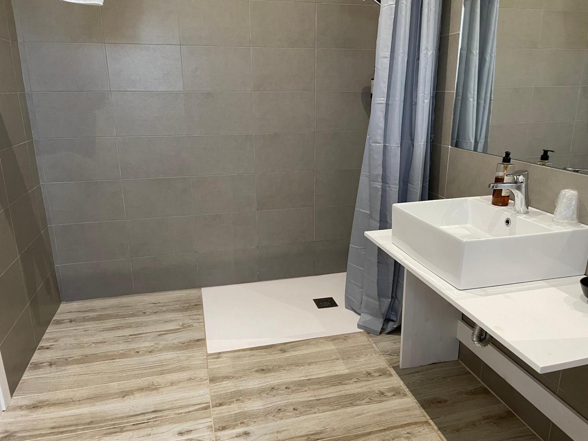 Amada Hotel Siracusa Сиракузы Экстерьер фото